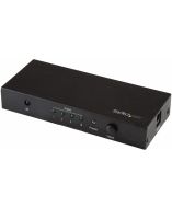 StarTech VS421HD20 Accessory