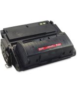 TROY 02-81136-001 Accessory