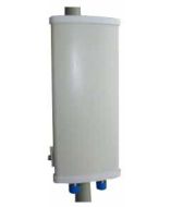 HPE Aruba ANT-2X2-5614 Wireless Antenna