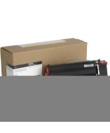 Primera 057401 Ribbon