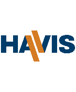 Havis C-EB30-FSR-1P Mounting Hardware and Stands
