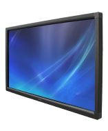 GVision DS55AD-OO-45LG Monitor