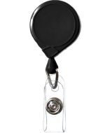 Brady 505-MB-BLK Reel