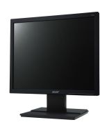 Acer UM.CV6AA.B02 Monitor