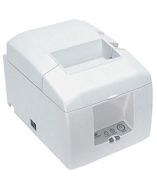 Star 37966010 Receipt Printer