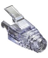 Black Box C6EZ-BOOT-CL Accessory