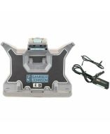 Gamber-Johnson 7170-0992-00 Docks and Cradles