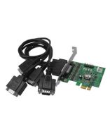 SIIG JJ-E40011-S3 Products
