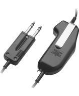 Plantronics 60825-310 Telecommunication Equipment