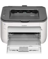 Canon 9143B008 Multi-Function Printer