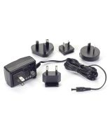 Black Box LMM091P-R4 Accessory