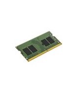 Kingston KVR32S22S8/8 Accessory