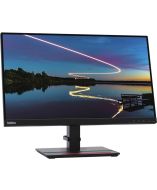 Lenovo 62CDGAR6US Monitor
