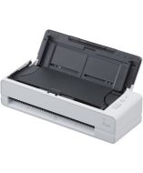 Fujitsu PA03795-B055 Document Scanner
