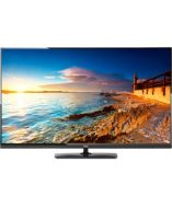 NEC E554 Products