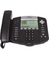Adtran 1202755G1 Telecommunication Equipment