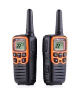 Midland T51VP3 Two-way Radio