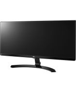 LG 32MU59-B Digital Signage Display