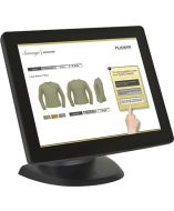 Planar 997-6314-00 Touchscreen