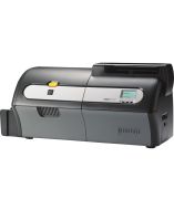 Zebra 49733 Accessory