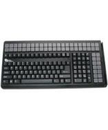 KSI KSI-1490 2NPB-USB Keyboards
