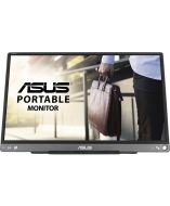 Asus MB16ACE Monitor