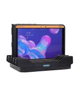 ecom instruments 70121777 Docks and Cradles