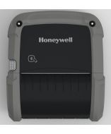 Honeywell RP4F0000D12 Barcode Label Printer