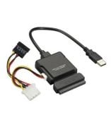 Black Box IC661A Products