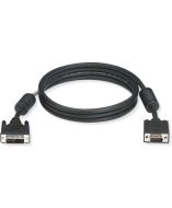 Black Box EVNDVI01-0025 Products
