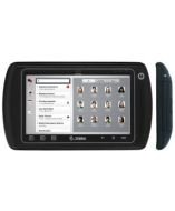 Motorola ET1N2-7J2V12US Tablet