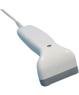 Opticon A20273R0010 Barcode Scanner