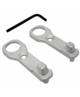 Gamber-Johnson 7110-1385 Spare Parts