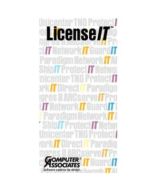 Clover Imaging Group 117200 InkJet Cartridge