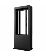 Peerless-AV KIPC2555B Data Terminal