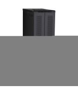 Black Box RM2640A Products