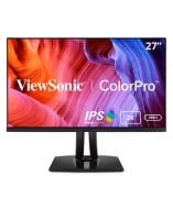 ViewSonic VP2756-2K Monitor