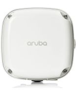 HPE Aruba R4W47A Wireless Access Points