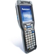 Intermec CK70AA5KD02W1R00 RFID Reader