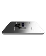 Brady B-FR22-RDR-BFA-US RFID Reader