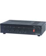 Bogen C100 Public Address Equipment