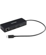 Pryme PA-527 Cables, Connectors, and Adapters