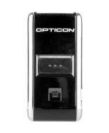Opticon PR11BU1-00 Barcode Scanner