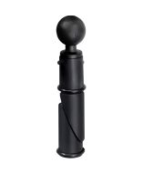RAM Mount RAP-354-162U Products