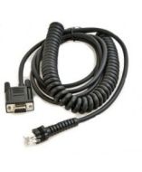 Ingenico AC00455 Accessory