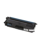 Brother TN310C Toner