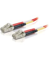 Cables To Go 37259 Products