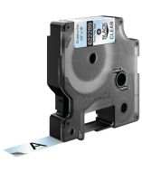 Dymo 622289 Barcode Label