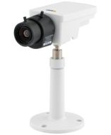Axis 0431-001 Security Camera