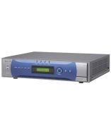 Panasonic WJ-ND300/3000 Network Video Recorder